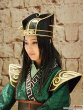 casino royale 2006 film cast Bukankah kaisar menyeretku untuk berjalan di sekitar taman kekaisaran? Qin Zhao mengeluh